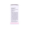 Medicube PDRN Pink Peptide Serum 30ml