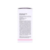 Medicube PDRN Pink Peptide Serum 30ml