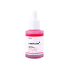 Medicube PDRN Pink Peptide Serum 30ml