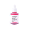 Medicube PDRN Pink Peptide Serum 30ml