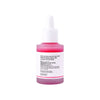 Medicube PDRN Pink Peptide Serum 30ml