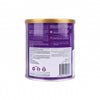 Pediasure  (10Y+) Powder 360g -Vanilla