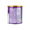 Pediasure  (10Y+) Powder 360g -Vanilla