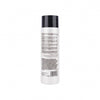 The Cosmetic Republic Multivitamin Shampoo 300ml