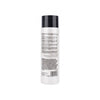 The Cosmetic Republic Multivitamin Shampoo 300ml