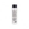 The Cosmetic Republic Vegetable Stem Cell Shampoo 300ml