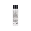The Cosmetic Republic Vegetable Stem Cell Shampoo 300ml
