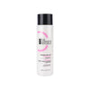 The Cosmetic Republic Vegetable Stem Cell Shampoo 300ml