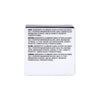 The Cosmetic Republic Root Concealer 4g-Medium