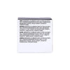 The Cosmetic Republic Root Concealer 4g-Medium