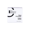The Cosmetic Republic Root Concealer 4g-Medium