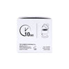 The Cosmetic Republic Root Concealer 4g-Medium