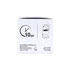 The Cosmetic Republic Root Concealer 4g-Medium