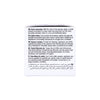The Cosmetic Republic Root Concealer 4g-Medium