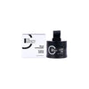 The Cosmetic Republic Root Concealer 4g-Medium
