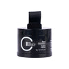 The Cosmetic Republic Root Concealer 4g-Medium