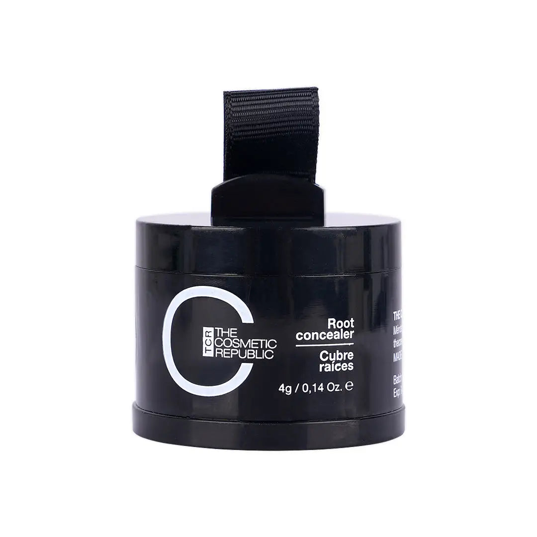 The Cosmetic Republic Root Concealer 4g-Medium