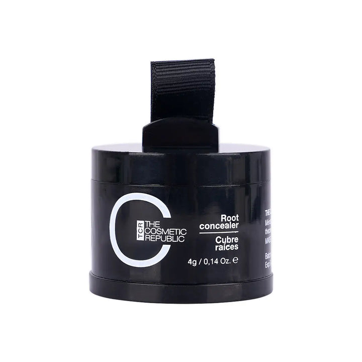 55816-The Cosmetic Republic Root Concealer 4g-Medium +2