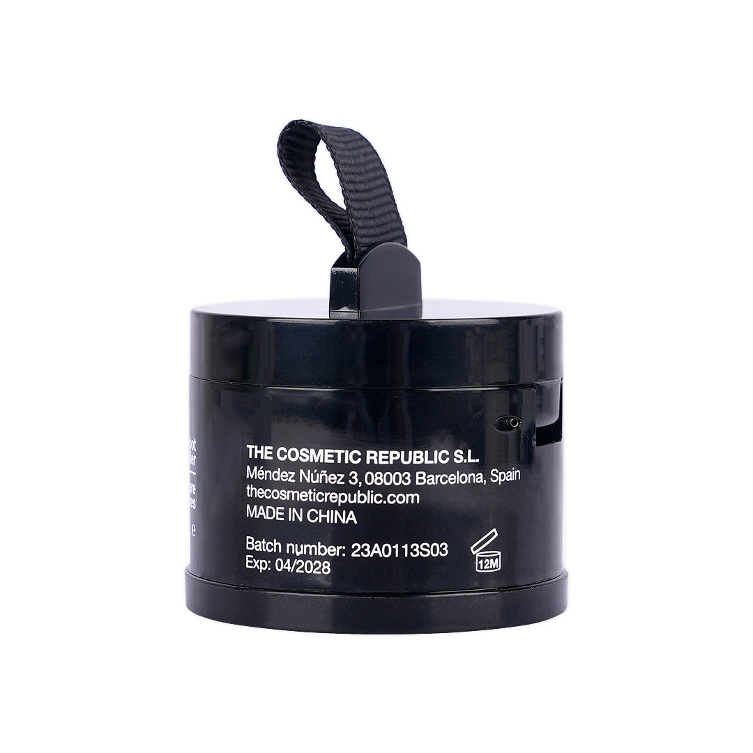 The Cosmetic Republic Root Concealer 4g-Medium