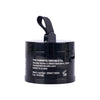 The Cosmetic Republic Root Concealer 4g-Medium