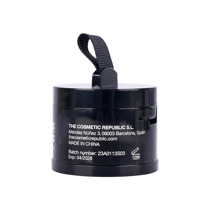 55816-The Cosmetic Republic Root Concealer 4g-Medium +3