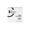 The Cosmetic Republic Root Concealer 4g-Dark