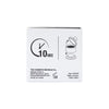 The Cosmetic Republic Root Concealer 4g-Dark