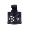 The Cosmetic Republic Root Concealer 4g-Dark
