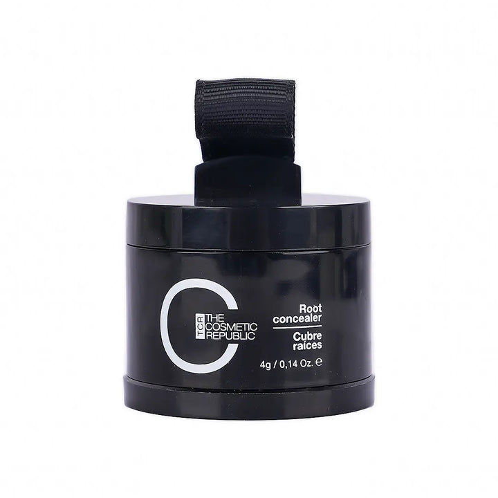 55817-The Cosmetic Republic Root Concealer 4g-Dark +2