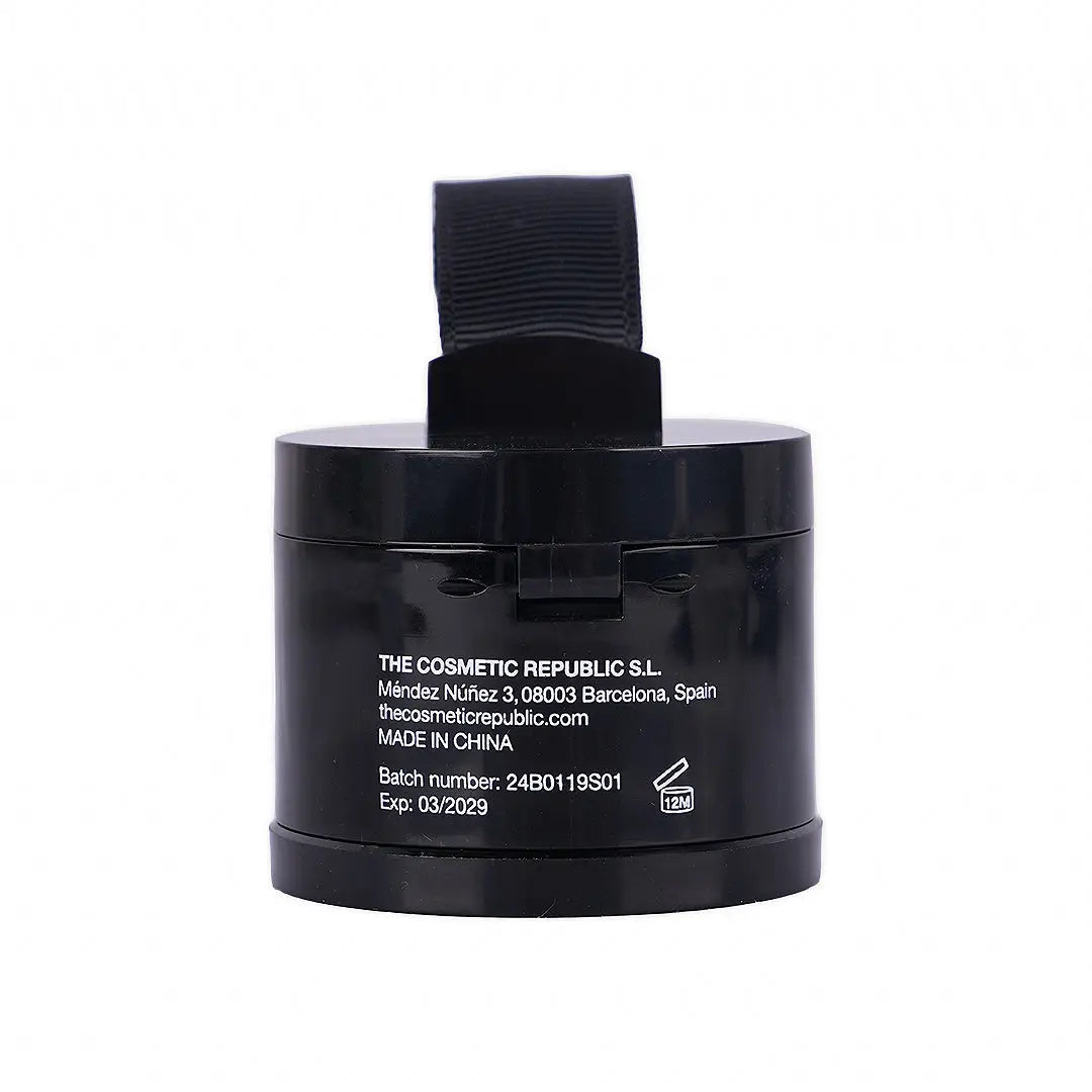 55817-The Cosmetic Republic Root Concealer 4g-Dark +3