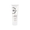 The Cosmetic Republic 0.0 Conditioner 250ml