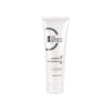 The Cosmetic Republic 0.0 Conditioner 250ml