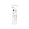 The Cosmetic Republic 0.0 Conditioner 250ml