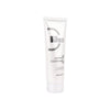 The Cosmetic Republic 0.0 Conditioner 250ml