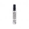 The Cosmetic Republic +Plus Serum 60ml