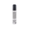 The Cosmetic Republic +Plus Serum 60ml