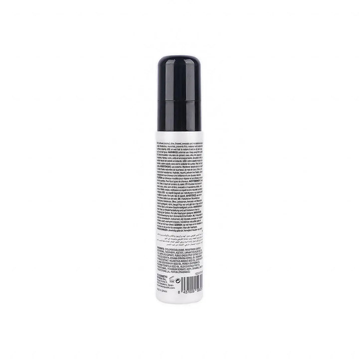 55819-The Cosmetic Republic +Plus Serum 60ml +2
