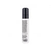 The Cosmetic Republic +Plus Serum 60ml