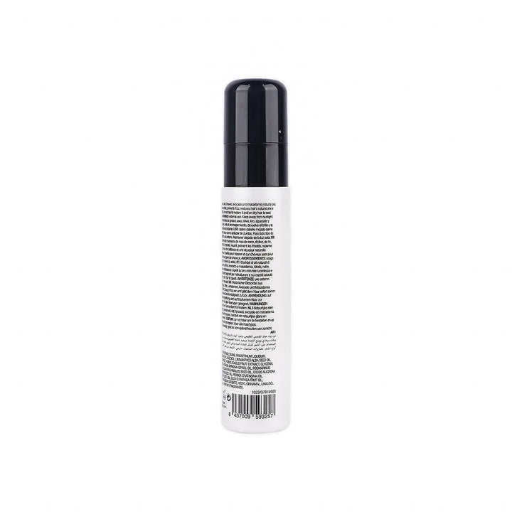 55819-The Cosmetic Republic +Plus Serum 60ml +1