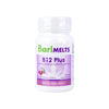 Bari Melts Mult B12 Plus  90 Tab
