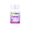 Bari Melts Mult Propiotic 60 Tab