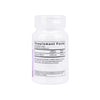 Bari Melts Mult Biotin 5000 MCG 90 Tab