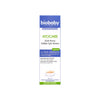 Biobaby Atocare Cream Very Dry Skin Ultra Sensitive 100ml