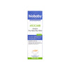Biobaby Atocare Cream Very Dry Skin Ultra Sensitive 100ml