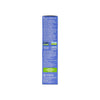 Biobaby Atocare Cream Very Dry Skin Ultra Sensitive 100ml