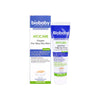 Biobaby Atocare Cream Very Dry Skin Ultra Sensitive 100ml
