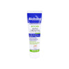 Biobaby Atocare Cream Very Dry Skin Ultra Sensitive 100ml