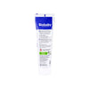 Biobaby Atocare Cream Very Dry Skin Ultra Sensitive 100ml