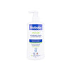 Biobaby Atocare Nourishing Cream Dry & Sensitive Skin 500ml