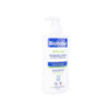 Biobaby Atocare Nourishing Cream Dry & Sensitive Skin 500ml
